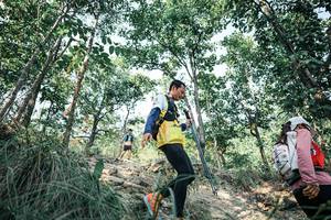 BIB: 
                            <button type="button" onclick="openModal(25976332)" class="btn btn-primary btn-sm float-right btn-popup" data-toggle="modal" data-target=".modal-high-quality">
                        <i class="fas fa-shopping-cart"></i> Add to Cart
                    </button>
                                            <button type="button" onclick="isThisMe(25976332, true)" class="btn btn-success btn-sm float-right btn-popup btn-isme hidden" data-toggle="tooltip" data-placement="bottom" title="นี่คือรูปของคุณใช่ไหม คลิกที่นี่เพื่อเอาเข้าอัลบั้ม">
                        <i class="fas fa-plus"></i> Add to album
                    </button>
                    <button type="button" onclick="isThisMe(25976332, false)" class="btn btn-warning btn-sm float-right btn-popup btn-isnotme hidden">
                        <i class="fas fa-ban"></i> Remove from album
                    </button>